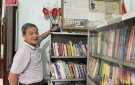 ĐỌC SÁCH CŨ TRONG THỜI ĐẠI SỐ