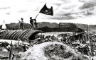 Bài tuyên truyền kỷ niệm 71 năm Chiến thắng Điện Biên Phủ 7/5/1954 – 7/5/2025
