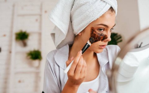 6 việc nhất định phải làm nếu bạn trang điểm mỗi ngày