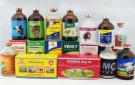 Quy định về xử phạt hành chính trong lĩnh vực buôn bán thuốc thú y