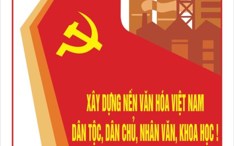 TÍCH CỰC HƯỞNG ỨNG PHONG TRAO XÂY DỰNG NẾP SỐNG VĂN HÓA, VĂN MINH CỦA NGƯỜI DÂN TRÊN ĐỊA BÀN XÃ XUÂN TÍN 